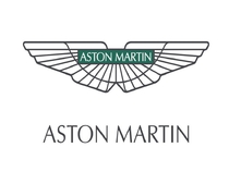 Aston Martin