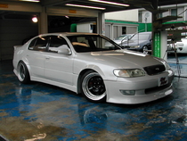jzs147
