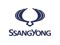 Ssang Yong
